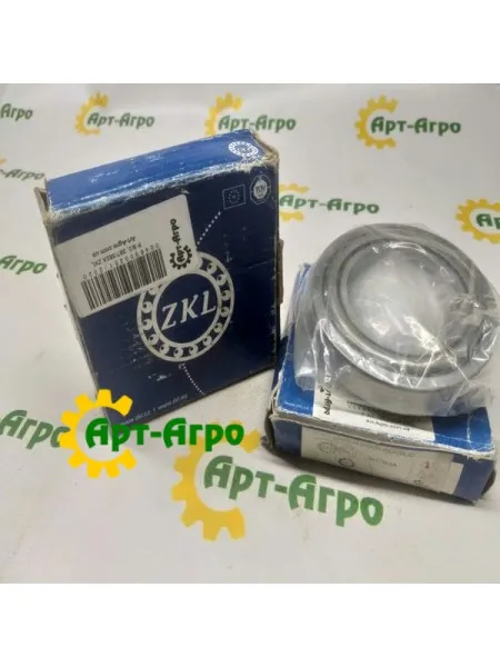 387/382A ZKL(Without UP) Tapered roller bearing