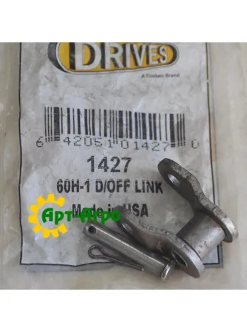 SW60HCOUS Ланка JOHN DEERE