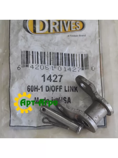 SW60HCOUS Ланка JOHN DEERE