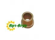 G22270071 Втулка bepco