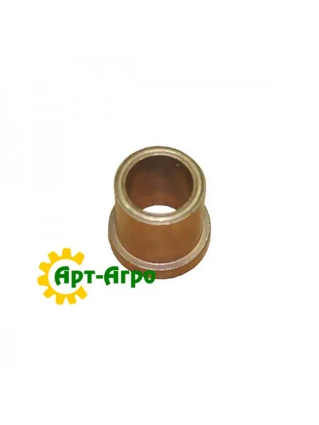 G22270071 Втулка bepco