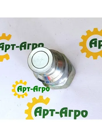 0002172720 Палець стопорний Claas