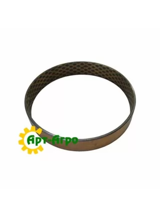 182794C1 Втулка осі задньої балки вузька CNH 182794C1 Втулка осі задньої балки вузька CNH