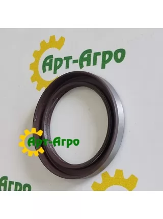 428159A1 Манжета CNH