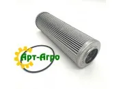 AL203061 Фільтр гідравлічний картридж John Deere