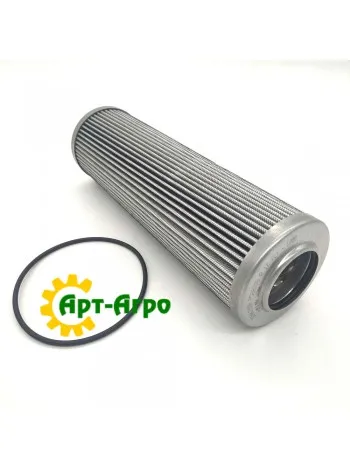 AL203061 Фільтр гідравлічний картридж John Deere