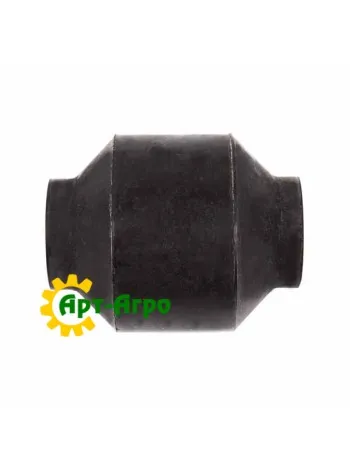 AH125200 Втулка рычага привода соломотряса John DEERE-WN