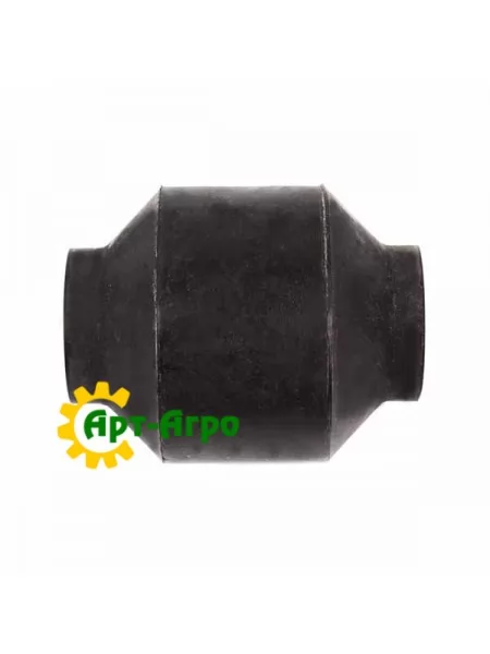 AH125200 John DEERE-WN straw walker lever bushing
