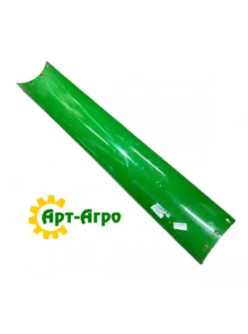HXE22290 Крышка John Deere