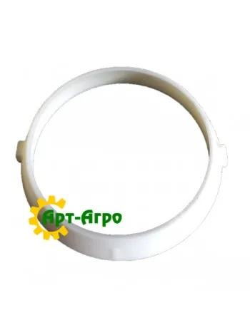 N243180 Втулка пластмасова підшипника, JD2620/2625 John Deere