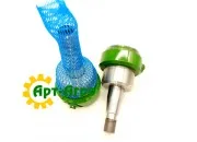 AH231496 Шарнір John Deere (Royal Tiger)