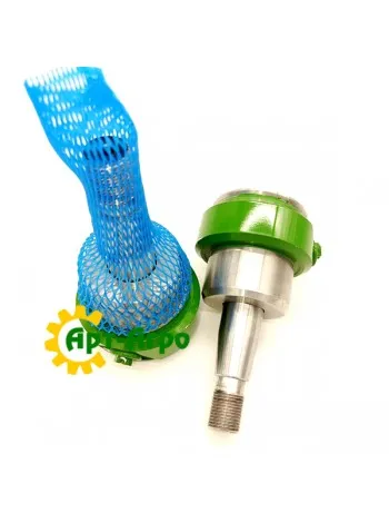 AH231496 Шарнір John Deere (Royal Tiger)