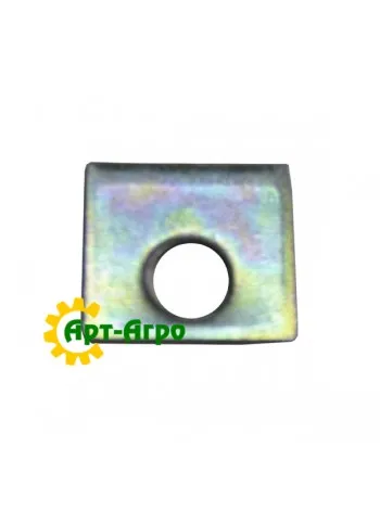 Z68970 Шайба John Deere