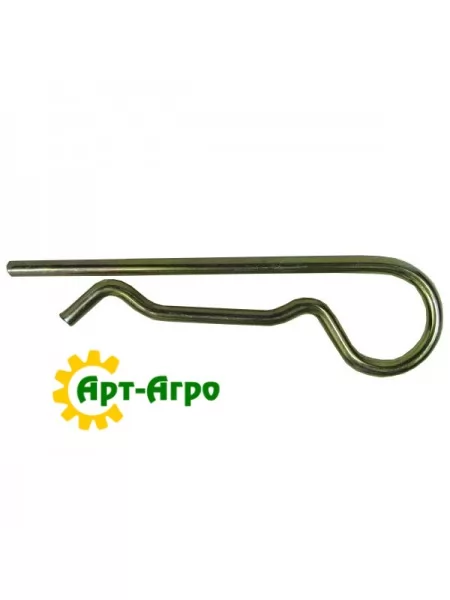 28316 Шплінт JOHN DEERE