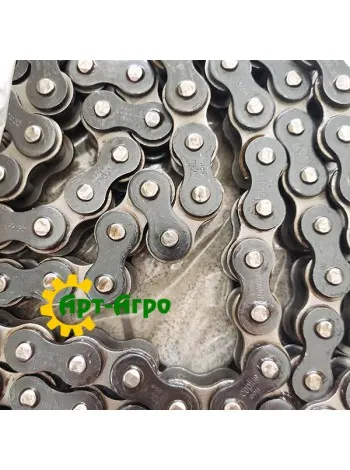 2000901 Lanzug 60H-1 CNH