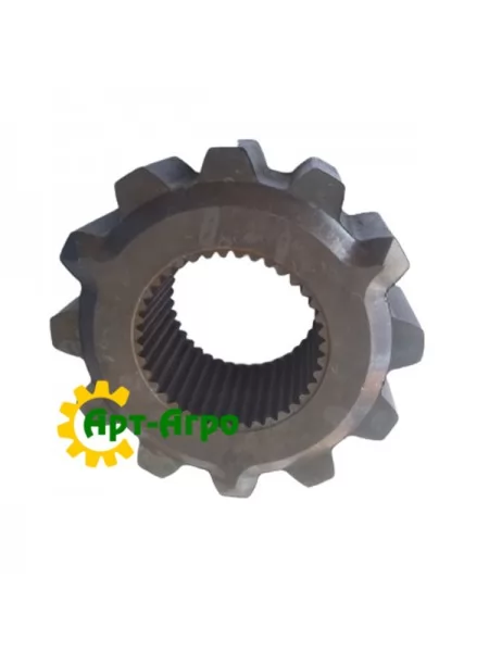 86980985 CNH Rotor Drive Clutch 86980985 CNH Rotor Drive Clutch