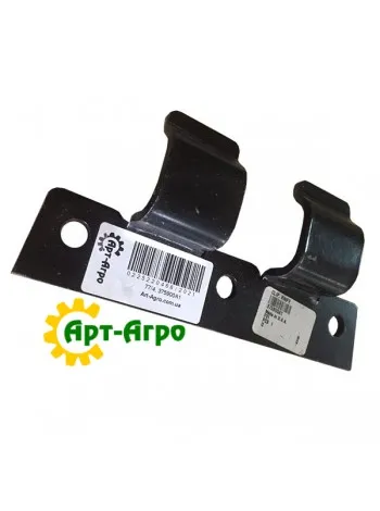 375900A1 Притиск подвійний ножа жниварки CNH