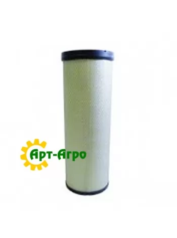 84432504 Фільтр повітряний CNH