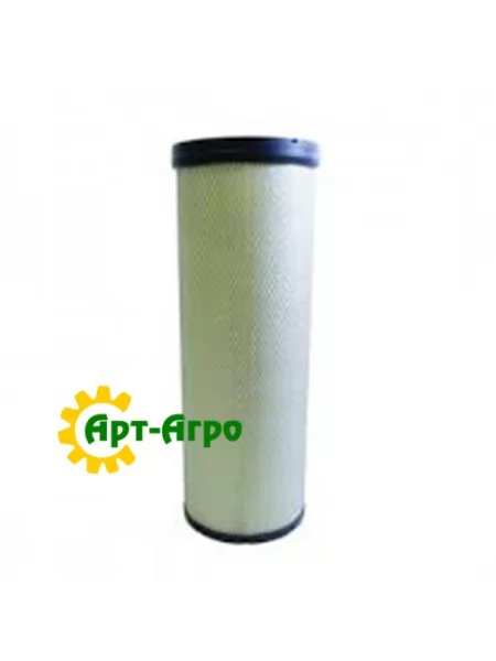 84432504 Фільтр повітряний CNH 84432504 Фільтр повітряний CNH