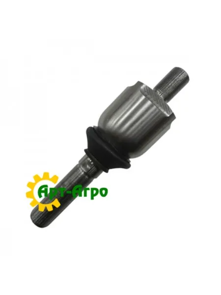 AL177977 Steering rod John Deere (ROTA) AL177977 Steering rod John Deere (ROTA)