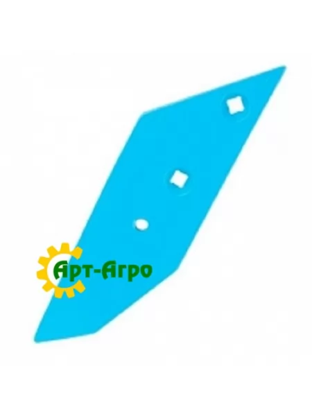 3364051 Долото лемеша ліве Lemken