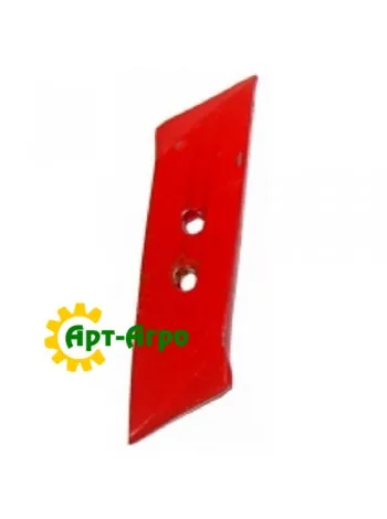 063090 Долото ліве Kverneland