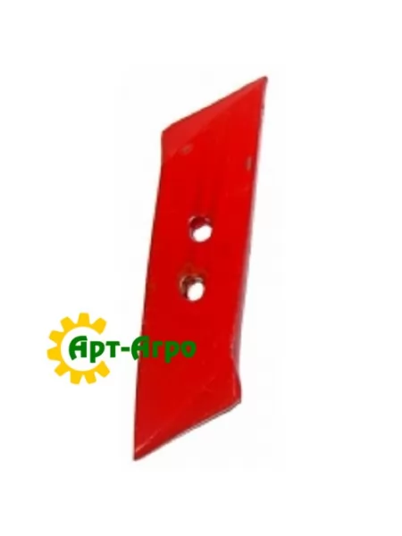 063090 Долото ліве Kverneland