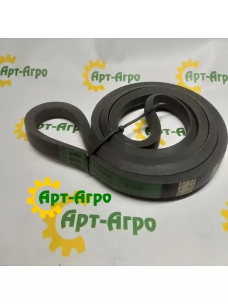 B2050 Ремінь Sanok