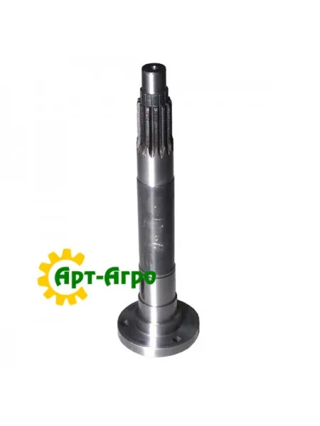 192816C2 PTO drive shaft 2166 -2388 CNH 192816C2 PTO drive shaft 2166 -2388 CNH