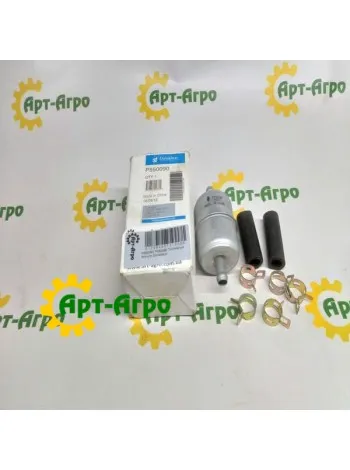 P550090 Фільтр паливний Donaldson