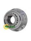 47661876 Chopper drive bearing in round housing CASE 8010, 8120, 8230 CNH