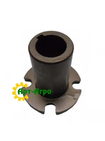 198279A1 Return Elevator Drive Hub CASE 2166/2388/5088 CNH