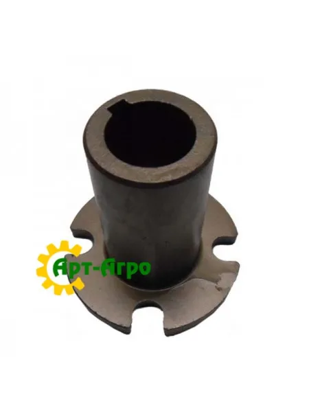 198279A1 Return Elevator Drive Hub CASE 2166/2388/5088 CNH 198279A1 Return Elevator Drive Hub CASE 2166/2388/5088 CNH