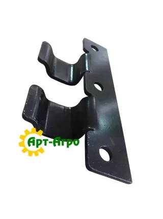 375900A1 Притиск подвійний ножа жниварки CNH