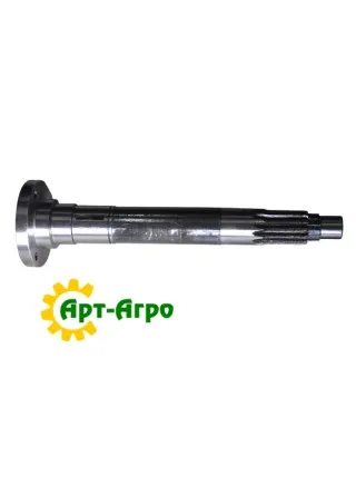 192816C2 PTO drive shaft 2166 -2388 CNH 192816C2 PTO drive shaft 2166 -2388 CNH