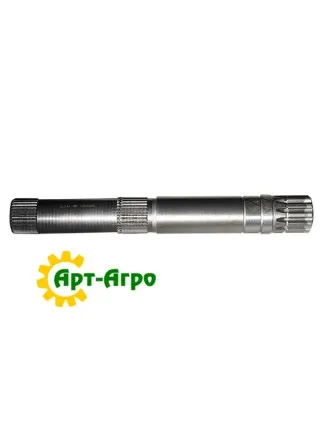 236378A1 Вал гальмівного барабана для комбайна Case 2388, 5088 CNH