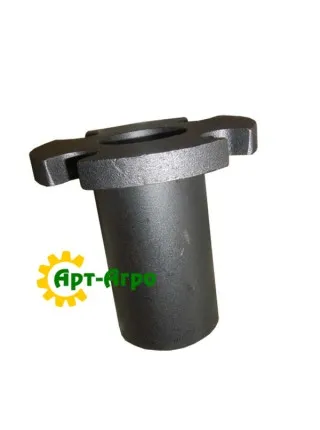 198279A1 Return Elevator Drive Hub CASE 2166/2388/5088 CNH 198279A1 Return Elevator Drive Hub CASE 2166/2388/5088 CNH