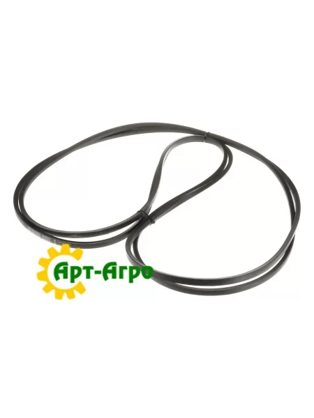 84163222 Ремінь одноручний CNH 84163222 Ремінь одноручний CNH