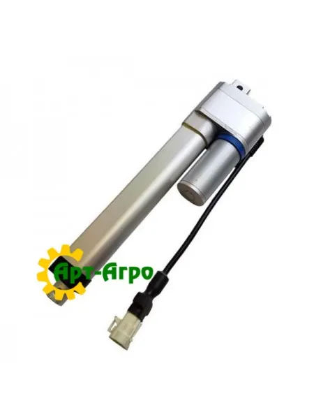 47421232 Lower sieve actuator CNH 47421232 Lower sieve actuator CNH