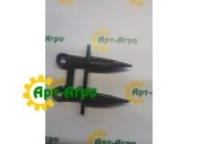 118345 Палець протирізальний подвійний(MacDon) Japan