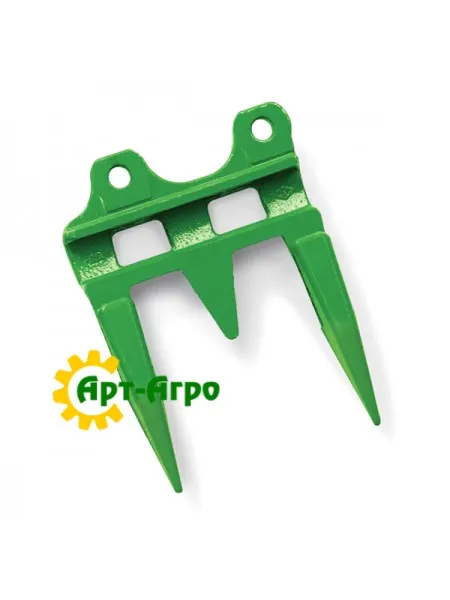 H213405 Палець протиріжучий John Deere Китай