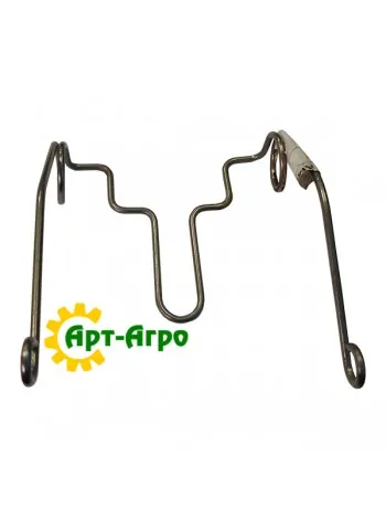 974533 Поворотна пружина Amazone