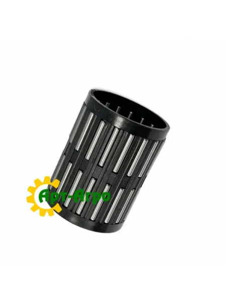 3KK(30*35*46) Кит Підшипник голковий