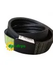 AP1001815 Optibelt