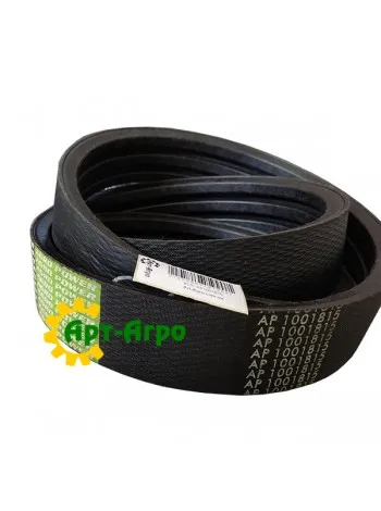 AP1001815 Optibelt