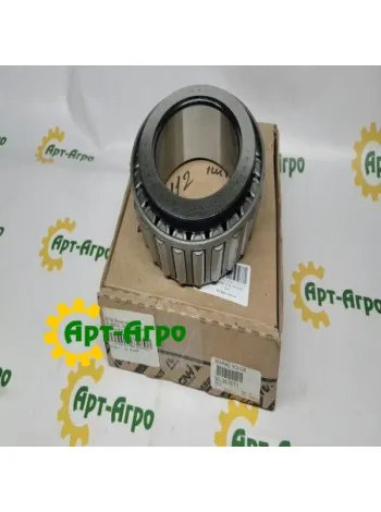 90-3676T1 Обойма підшипника внутрішня CNH