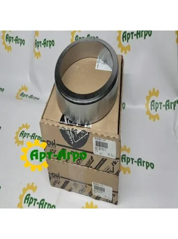 90-3675T1 Koszyk łożyska zewnętrznego (90-3675T1) TIMKEN CNH