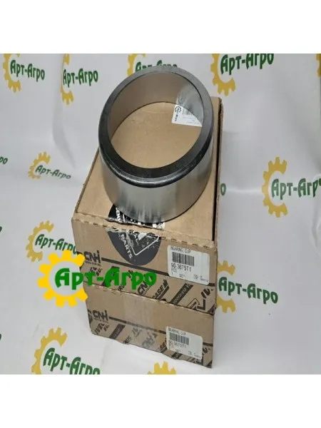 90-3675T1 Koszyk łożyska zewnętrznego (90-3675T1) TIMKEN CNH