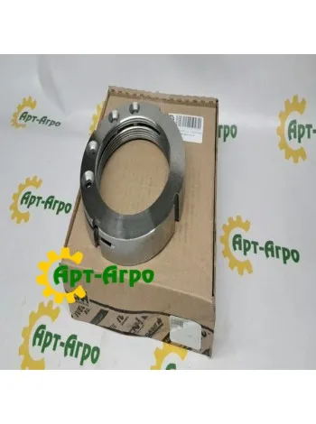 51422852 Гайка спец. (87472512) QT500 CNH