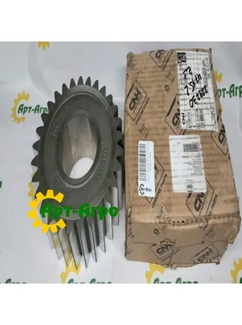 87738713 Planetary gear, Mag.340 CNH